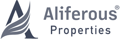 Aliferous Properties