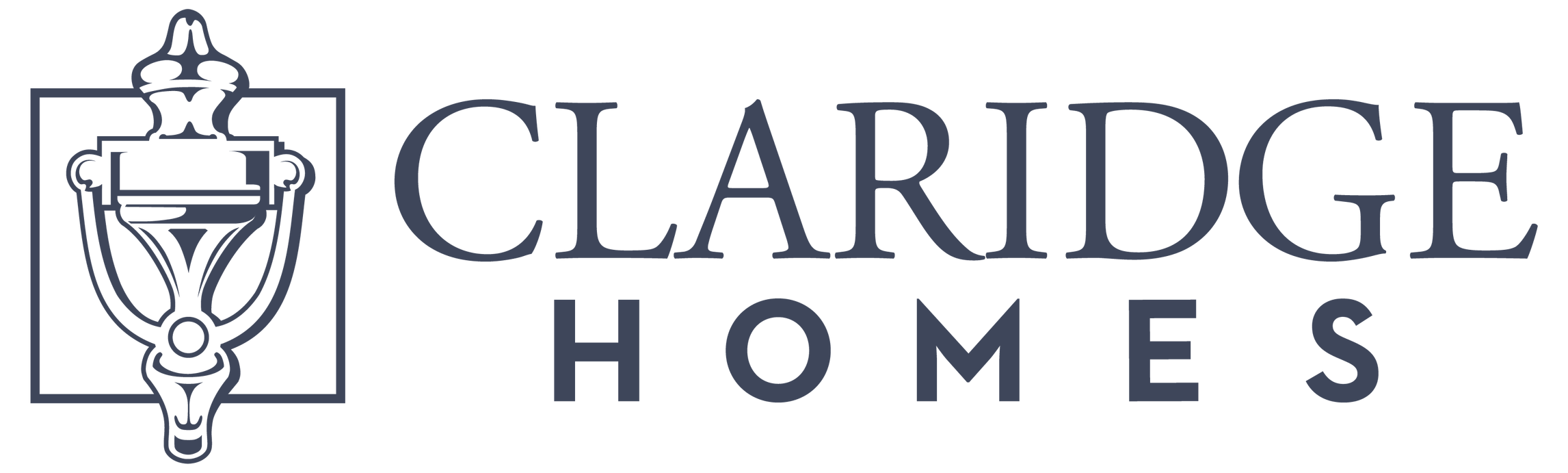 Claridge Homes