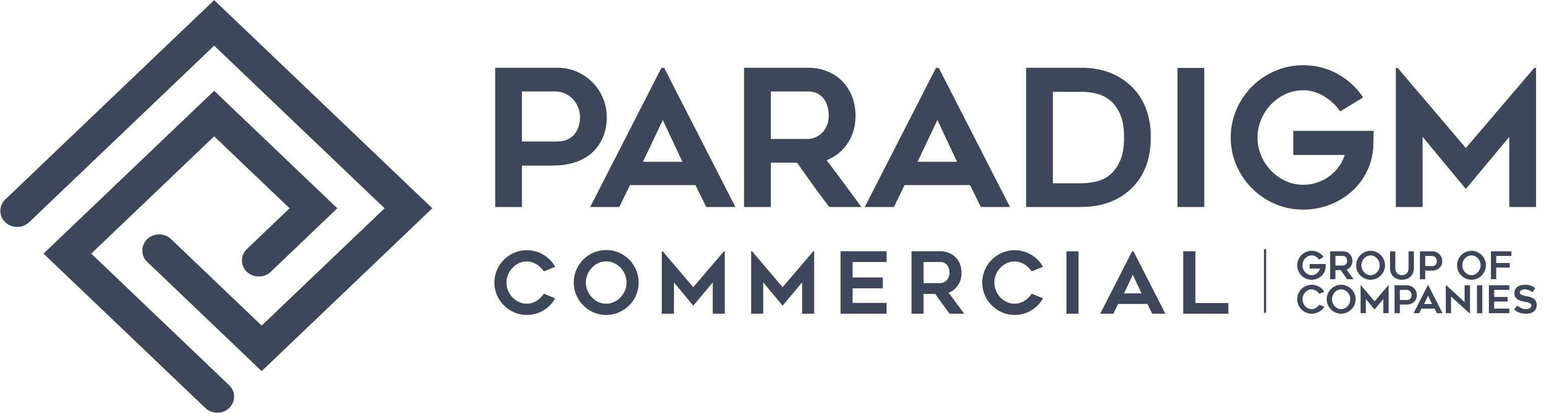 Paradigm Commercial
