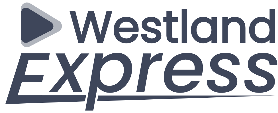Westland Express