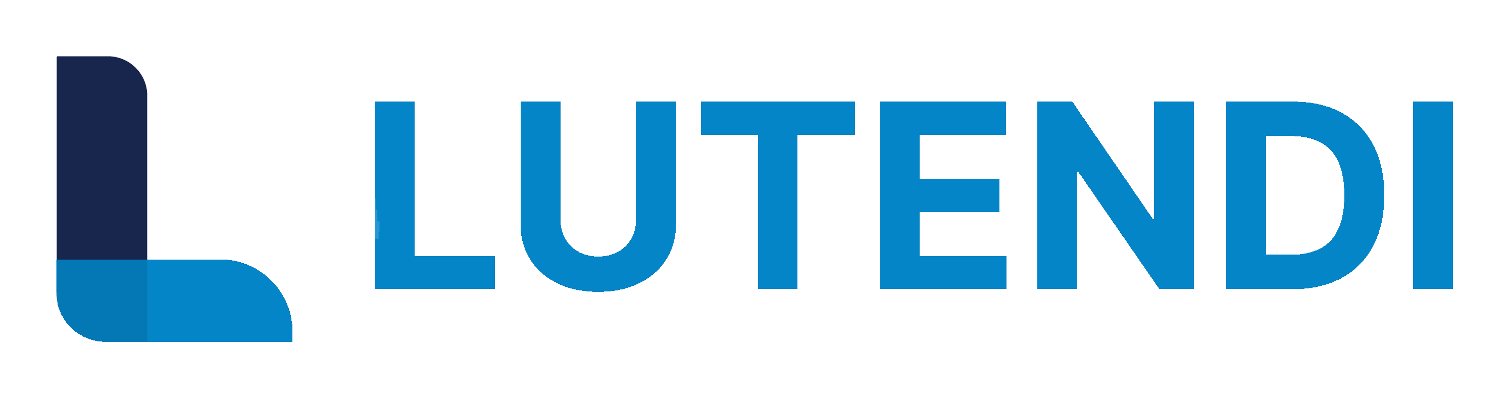 Lutendi