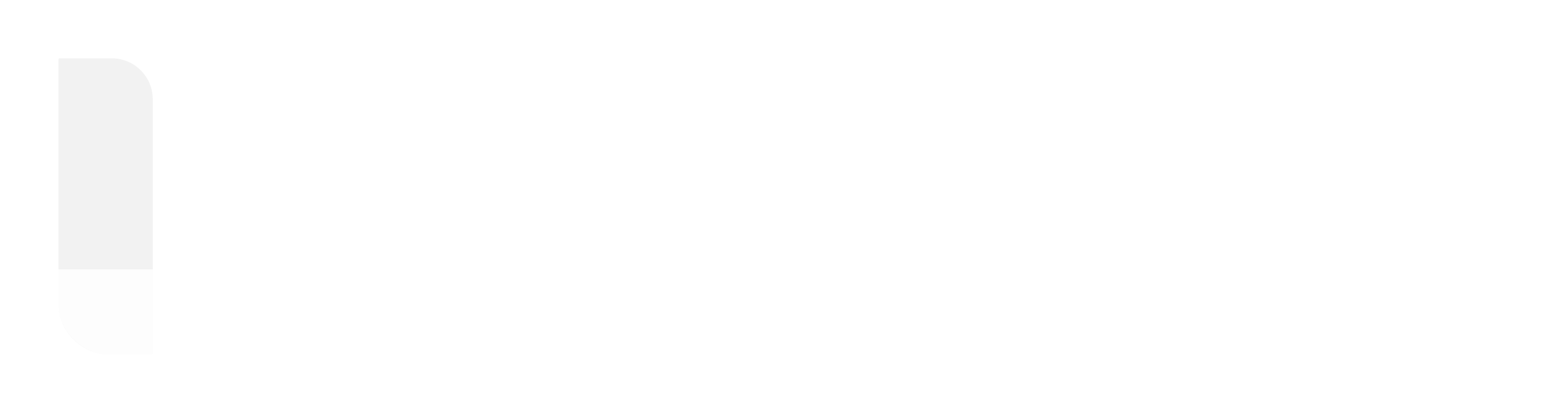 Lutendi